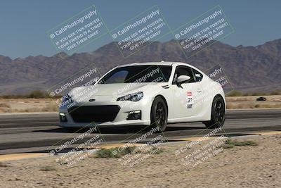 media/Oct-24-2025-Doghouse Garage (Fri) [[783d2ff07a]]/3-Intermediate/Session 3 (Turn 15 Inside)/